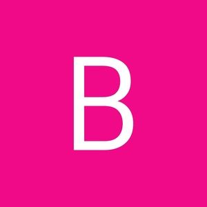 Meet your Posher, Bre’renee